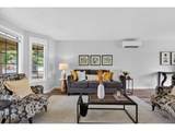15209 Sunpark Dr - Photo 5