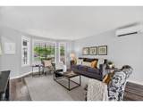 15209 Sunpark Dr - Photo 6
