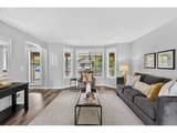 15209 Sunpark Dr - Photo 7