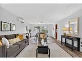 15209 Sunpark Dr - Photo 8