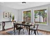15209 Sunpark Dr - Photo 9