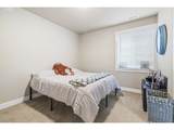 1867 Harrier Rd - Photo 19