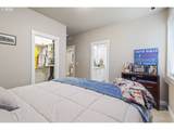 1867 Harrier Rd - Photo 22