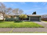 14907 34TH St - Photo 1