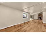 14907 34TH St - Photo 10