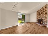 14907 34TH St - Photo 11