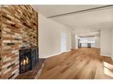 14907 34TH St - Photo 12