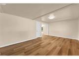 14907 34TH St - Photo 13
