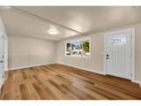 14907 34TH St - Photo 14