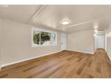 14907 34TH St - Photo 15