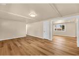 14907 34TH St - Photo 16