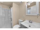 14907 34TH St - Photo 17