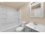 14907 34TH St - Photo 18