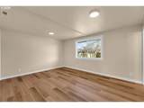 14907 34TH St - Photo 19