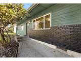 14907 34TH St - Photo 2