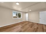14907 34TH St - Photo 20