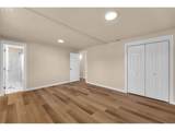 14907 34TH St - Photo 21
