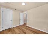14907 34TH St - Photo 23