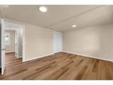 14907 34TH St - Photo 24