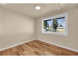 14907 34TH St - Photo 25