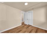 14907 34TH St - Photo 26