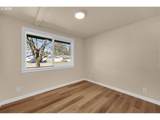 14907 34TH St - Photo 27