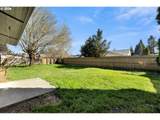 14907 34TH St - Photo 28