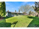 14907 34TH St - Photo 29