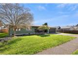 14907 34TH St - Photo 3