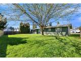 14907 34TH St - Photo 30