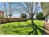 14907 34TH St - Photo 31