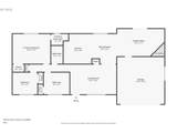 14907 34TH St - Photo 32
