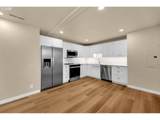 14907 34TH St - Photo 5