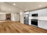 14907 34TH St - Photo 6