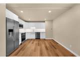14907 34TH St - Photo 7
