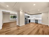 14907 34TH St - Photo 8