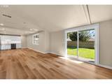 14907 34TH St - Photo 9
