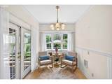 1810 Pacific Ave - Photo 10