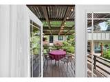 1810 Pacific Ave - Photo 11