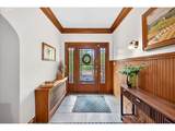 1810 Pacific Ave - Photo 12