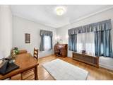 1810 Pacific Ave - Photo 13