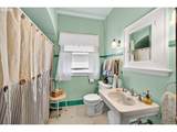 1810 Pacific Ave - Photo 14
