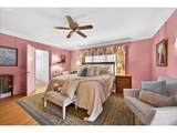 1810 Pacific Ave - Photo 15