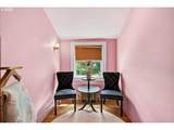 1810 Pacific Ave - Photo 16