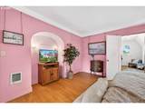 1810 Pacific Ave - Photo 17