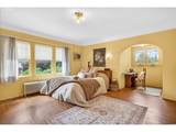 1810 Pacific Ave - Photo 18