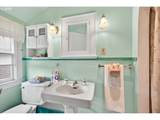 1810 Pacific Ave - Photo 19