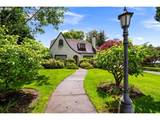 1810 Pacific Ave - Photo 2