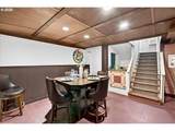 1810 Pacific Ave - Photo 20