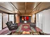 1810 Pacific Ave - Photo 21